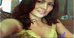 Marinne 43 anos Sou de Lima/Lima, Procuro Encontros Amizade com Homem
