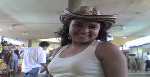 Greycepeople 34 anos Sou de Federal/Entre Rios, Procuro Encontros Amizade com Homem