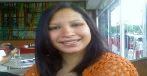 Bizarraxgirl 35 anos Sou de Maracaibo/Zulia, Procuro Encontros Amizade com Homem