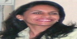 Lilita426 58 anos Sou de Caracas/Distrito Capital, Procuro Encontros Amizade com Homem