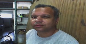 Joanito1716 55 anos Sou de Nanuque/Minas Gerais, Procuro Encontros Amizade com Mulher