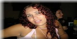 Deby_girl 35 anos Sou de Sao Paulo/Sao Paulo, Procuro Encontros Amizade com Homem