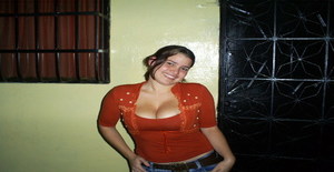 Angelikordaz 37 anos Sou de Barquisimeto/Lara, Procuro Encontros Amizade com Homem