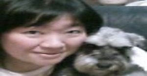 Angelmami 53 anos Sou de Kawaguchi/Saitama, Procuro Encontros Amizade com Homem