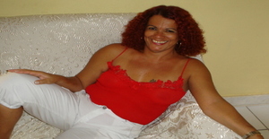 Lenabra 60 anos Sou de Rio de Janeiro/Rio de Janeiro, Procuro Encontros Amizade com Homem