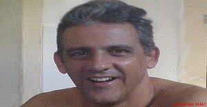 Simonetti 57 anos Sou de Rio de Janeiro/Rio de Janeiro, Procuro Encontros Amizade com Mulher