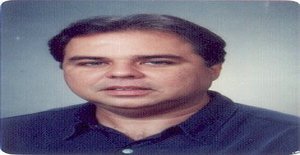 Joao_corte 60 anos Sou de Recife/Pernambuco, Procuro Encontros Amizade com Mulher