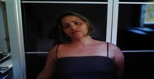 Suelimorena 58 anos Sou de Sao Paulo/Sao Paulo, Procuro Encontros Amizade com Homem