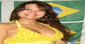 Patypatypaty 44 anos Sou de Nova Friburgo/Rio de Janeiro, Procuro Encontros Amizade com Homem