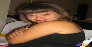 Yuli20 43 anos Sou de Maracaibo/Zulia, Procuro Encontros Amizade com Homem