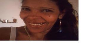 Liliancristinag 49 anos Sou de Iguaba Grande/Rio de Janeiro, Procuro Encontros Amizade com Homem