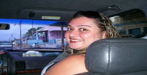Mafernanda21 50 anos Sou de Barquisimeto/Lara, Procuro Encontros Amizade com Homem