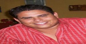 Engelwil 39 anos Sou de Maracaibo/Zulia, Procuro Encontros Amizade com Mulher