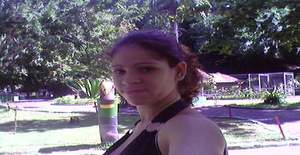 Natalia007 31 anos Sou de Jaboatao Dos Guararapes/Pernambuco, Procuro Encontros Amizade com Homem