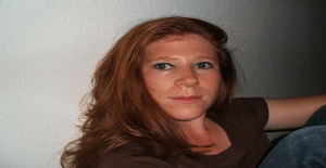 Juanina 45 anos Sou de Zurich/Zurich, Procuro Encontros Amizade com Homem
