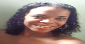 Divacorrea 36 anos Sou de Niterói/Rio de Janeiro, Procuro Encontros Amizade com Homem