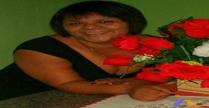 Amigasid 51 anos Sou de Olinda/Pernambuco, Procuro Encontros Amizade com Homem