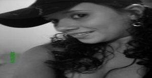 Michellebyancach 29 anos Sou de Jaboatao Dos Guararapes/Pernambuco, Procuro Namoro com Homem