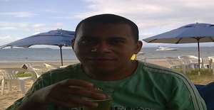 Anjoamigo84 36 anos Sou de Salvador/Bahia, Procuro Encontros Amizade com Mulher