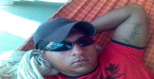 Aldy69 32 anos Sou de Morro do Chapéu/Bahia, Procuro Encontros Amizade com Mulher