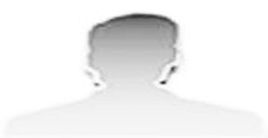 Paraiba1974 47 anos Sou de Goiânia/Goiás, Procuro Encontros Amizade com Mulher