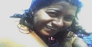 Amadavidah 47 anos Sou de Iguaba Grande/Rio de Janeiro, Procuro Encontros Amizade com Homem