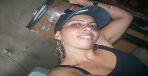 Vivideoliveira 44 anos Sou de Rio de Janeiro/Rio de Janeiro, Procuro Encontros Amizade com Homem