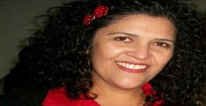 Princesapeach 51 anos Sou de Curitiba/Parana, Procuro Encontros Amizade com Homem