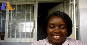 Alicebombe 57 anos Sou de Maputo/Maputo, Procuro Encontros Amizade com Homem