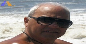 Danyboydb 66 anos Sou de Vicente Lopez/Buenos Aires Province, Procuro Encontros Amizade com Mulher