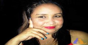 Lola bella 34 anos Sou de Maracaibo/Zulia, Procuro Encontros Amizade com Homem