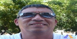 Elmeca 51 anos Sou de Maracay/Aragua, Procuro Encontros Amizade com Mulher