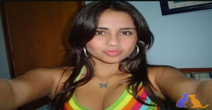 Marianita38 44 anos Sou de Caracas/Distrito Capital, Procuro Encontros Amizade com Homem