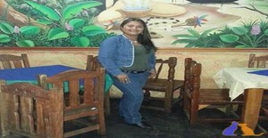 Deltana 42 anos Sou de Tucupita/Delta Amacuro, Procuro Encontros Amizade com Homem
