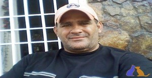 Maxy44 51 anos Sou de Maracaibo/Zulia, Procuro Namoro Casamento com Mulher