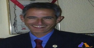 Delgado67 53 anos Sou de La Asunción/Nueva Esparta, Procuro Encontros Amizade com Mulher