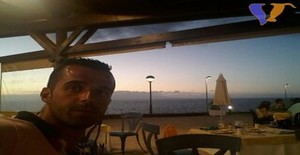 Juancarloss7 40 anos Sou de Vila Nova de Gaia/Porto, Procuro Encontros Amizade com Mulher