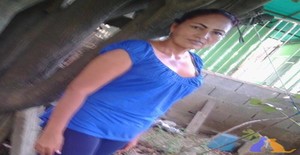 Flormoradita 50 anos Sou de Barquisimeto/Lara, Procuro Encontros Amizade com Homem