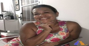 nilda-vitor 59 anos Sou de Vila Velha/Espírito Santo, Procuro Encontros Amizade com Homem