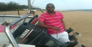 Dok02 43 anos Sou de Maputo/Maputo, Procuro Namoro com Mulher