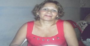 Janepontadapraia 64 anos Sou de Sao Paulo/Sao Paulo, Procuro Encontros Amizade com Homem