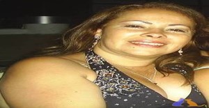 Janeth183 65 anos Sou de Ibague/Tolima, Procuro Encontros Amizade com Homem