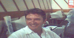 Sunblue 53 anos Sou de Rio de Janeiro/Rio de Janeiro, Procuro Namoro com Mulher